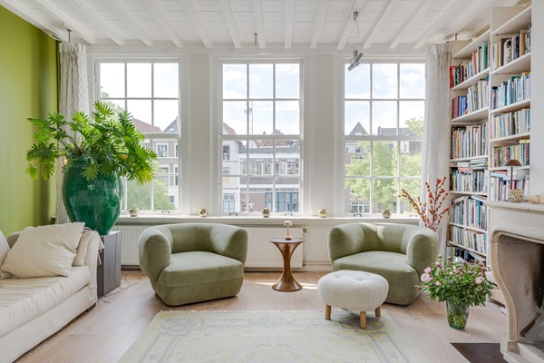 Marko Hoops Photography - 13.jpg